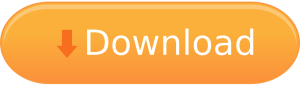 download button